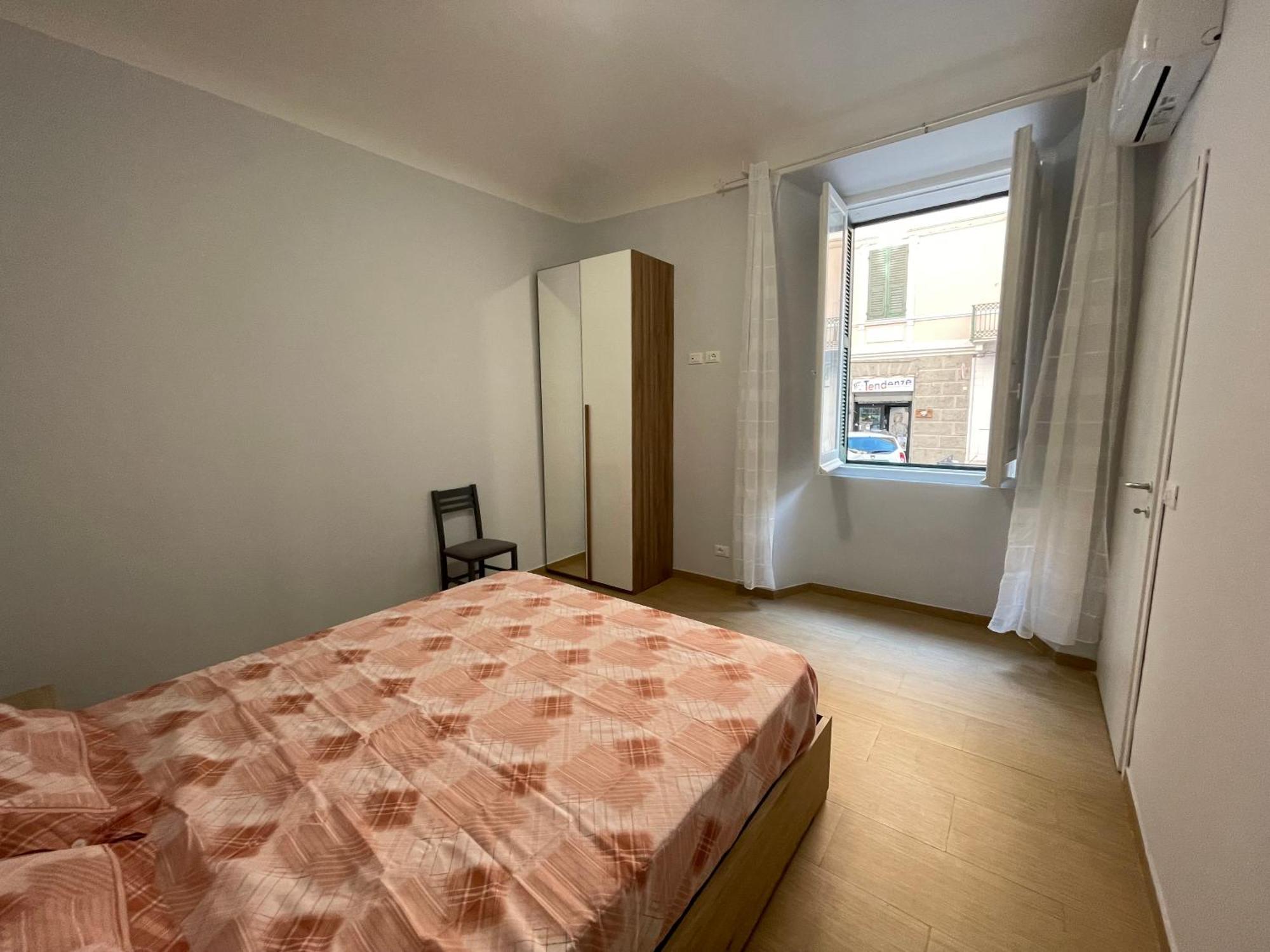 Casa Al Mare Apartment Savona Ngoại thất bức ảnh